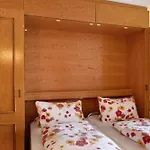 Seefeld Ilse Apartman