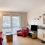 Seefeld Ilse Apartman Seefeld in Tirol