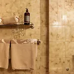 Seefeld Ilse Apartman