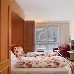 Apartman Seefeld Ilse Seefeld in Tirol