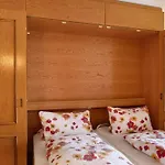 Apartman Seefeld Ilse *