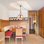 Apartman Seefeld Ilse *