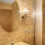 Seefeld Ilse Apartman