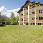 Seefeld Ilse Seefeld in Tirol
