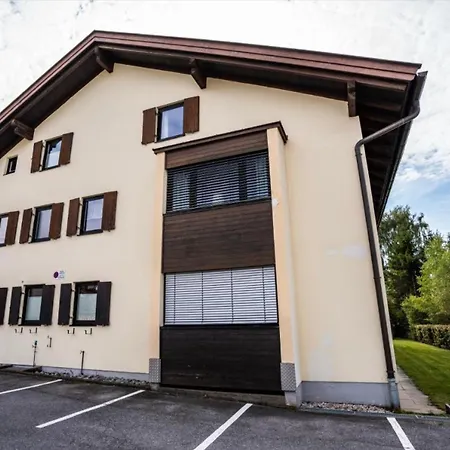 Seefeld Ilse *
