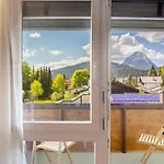Seefeld Ilse Appartement *
